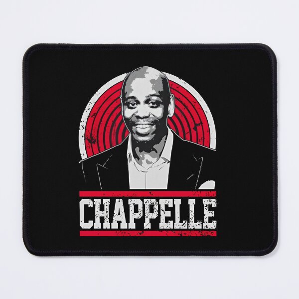 Item preview, Clayton Bigsby For President 2028 - Clayton Bigsby for President - Dave Chappelle Funny Gift designed and sold by LlewellynEm.