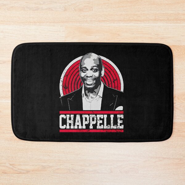 Item preview, Clayton Bigsby For President 2028 - Clayton Bigsby for President - Dave Chappelle Funny Gift designed and sold by LlewellynEm.