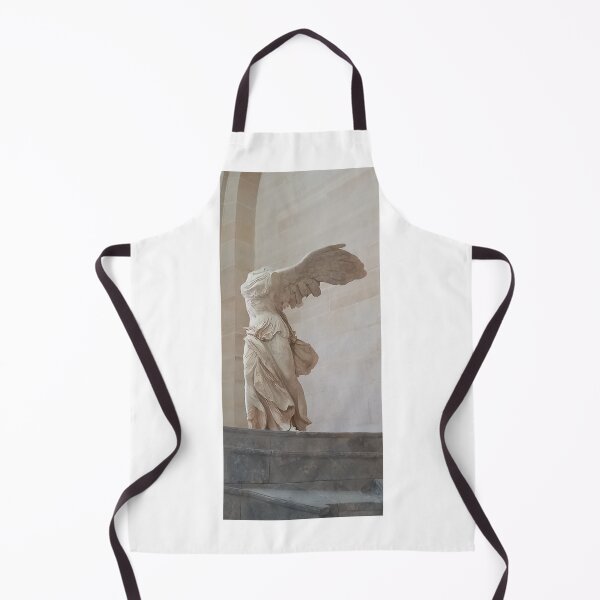 Item preview, The Angel's Flight designed and sold by HoffDesign.