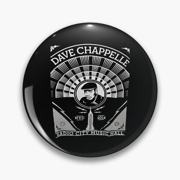 Item preview, Clayton Bigsby For President 2028 - Clayton Bigsby for President - Dave Chappelle Funny Gift designed and sold by LlewellynEm.