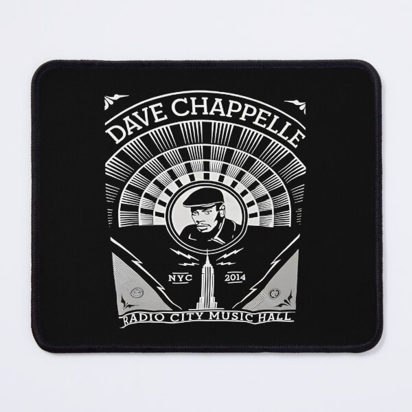 Item preview, Clayton Bigsby For President 2028 - Clayton Bigsby for President - Dave Chappelle Funny Gift designed and sold by LlewellynEm.