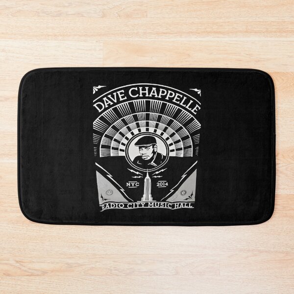 Item preview, Clayton Bigsby For President 2028 - Clayton Bigsby for President - Dave Chappelle Funny Gift designed and sold by LlewellynEm.