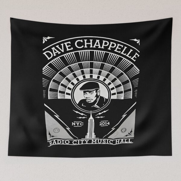 Item preview, Clayton Bigsby For President 2028 - Clayton Bigsby for President - Dave Chappelle Funny Gift designed and sold by LlewellynEm.