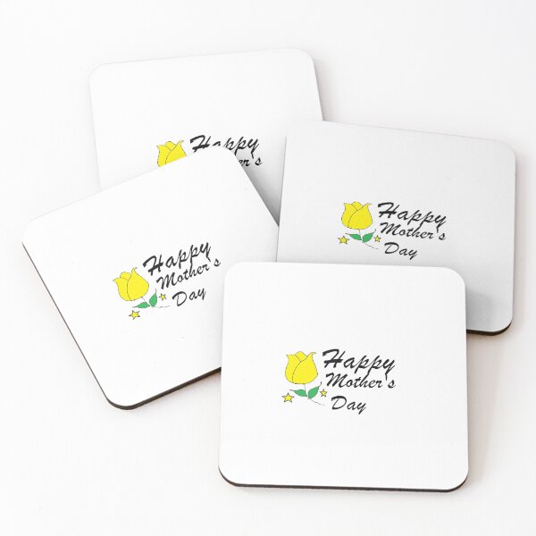 Item preview, Happy Mother's Day designed and sold by Anointedtoday.
