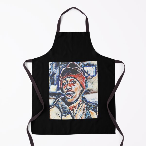 Item preview, Clayton Bigsby For President 2028 - Clayton Bigsby for President - Dave Chappelle Funny Gift designed and sold by LlewellynEm.