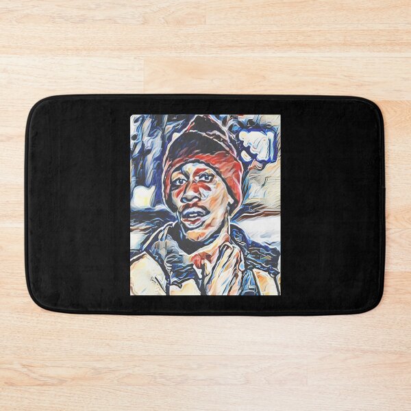 Item preview, Clayton Bigsby For President 2028 - Clayton Bigsby for President - Dave Chappelle Funny Gift designed and sold by LlewellynEm.