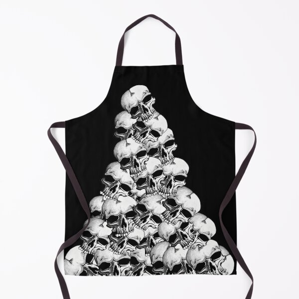 Item preview, Piled up designed and sold by Glenbobagins.