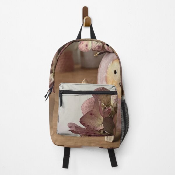 Item preview, Bohemian Oz Racing eCeramic Wall Hanging designed and sold by Patrycjabeauty.