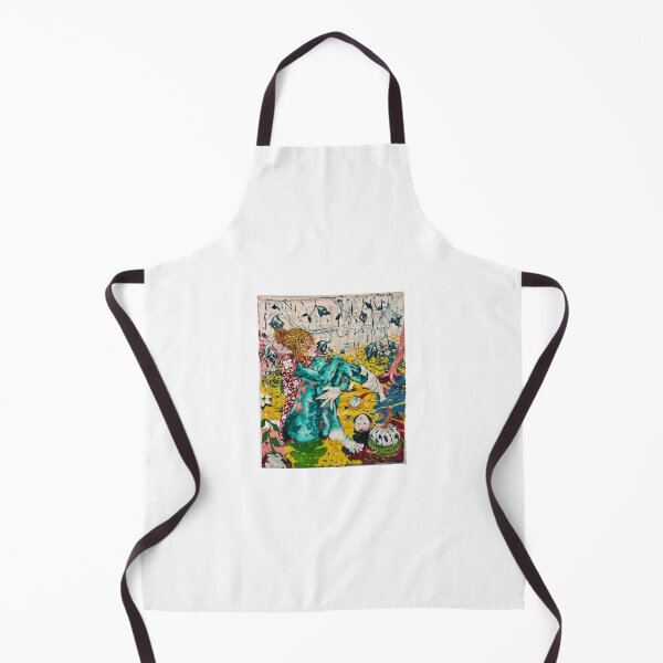 Item preview, Woman in contemplation designed and sold by Rukudzow.