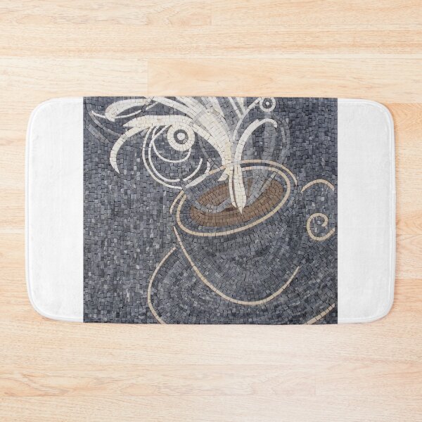 Item preview, Coffee Mcalister's Deli Restaurant eConnects Good Friends designed and sold by Aninature.