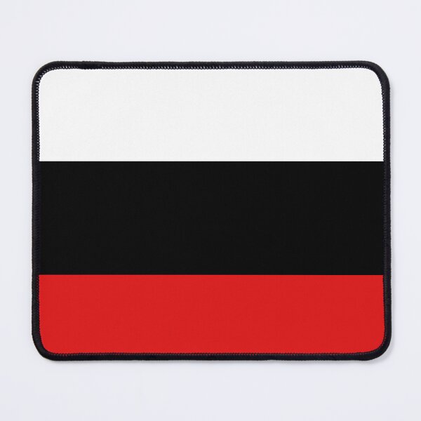 Item preview, Landen flag designed and sold by rheyes.