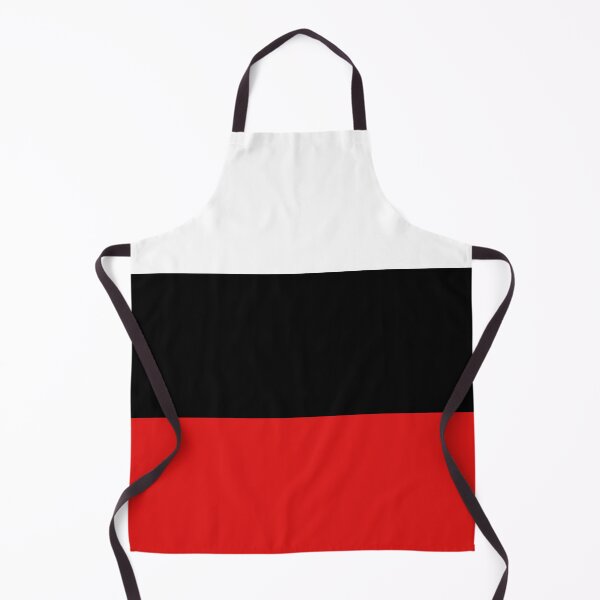 Item preview, Landen flag designed and sold by rheyes.