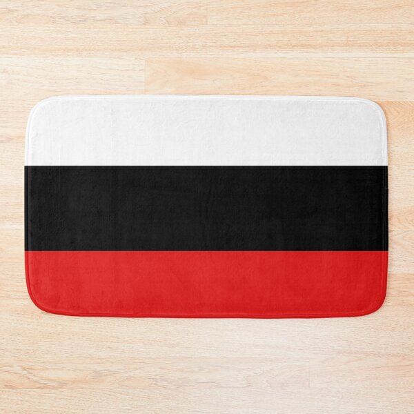 Item preview, Landen flag designed and sold by rheyes.