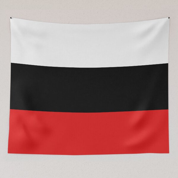 Item preview, Landen flag designed and sold by rheyes.