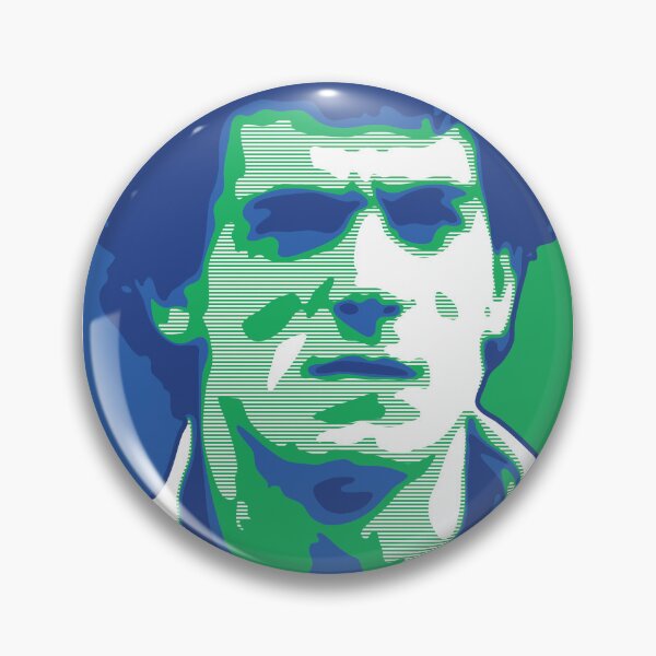 Item preview, Donadoni - ITALY designed and sold by DFA.