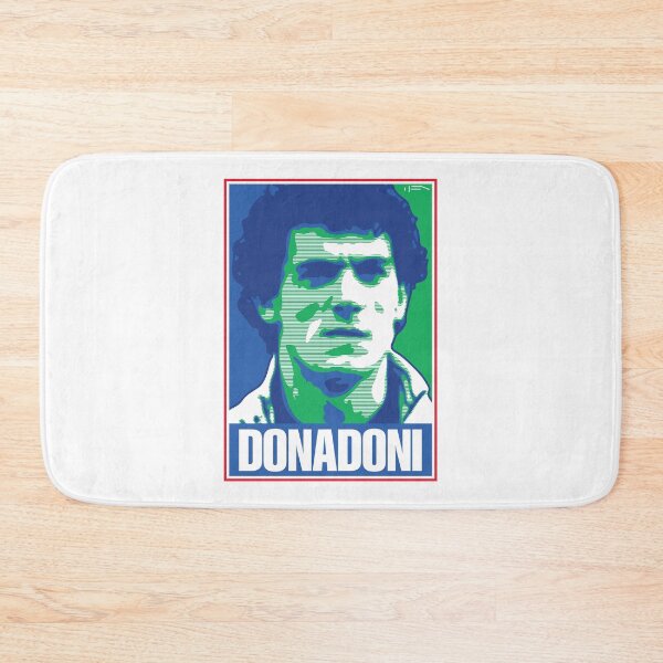 Item preview, Donadoni - ITALY designed and sold by DFA.