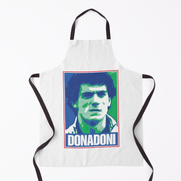Item preview, Donadoni - ITALY designed and sold by DFA.