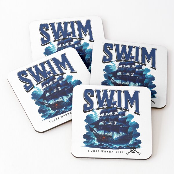 Item preview, Swim arirang BTS ARMY  designed and sold by Morcawork.