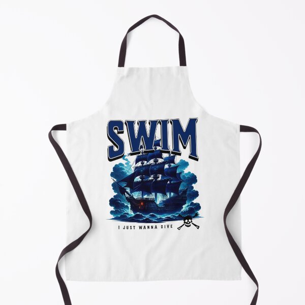 Item preview, Swim arirang BTS ARMY designed and sold by Morcawork.