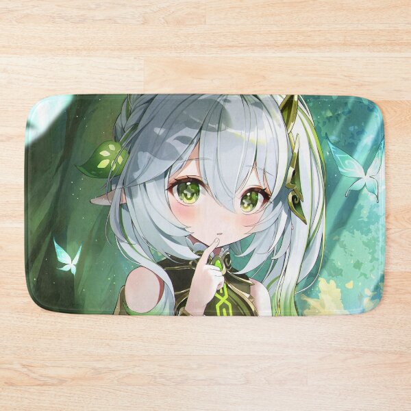 Item preview, Nahida designed and sold by Ananda-Apparel.