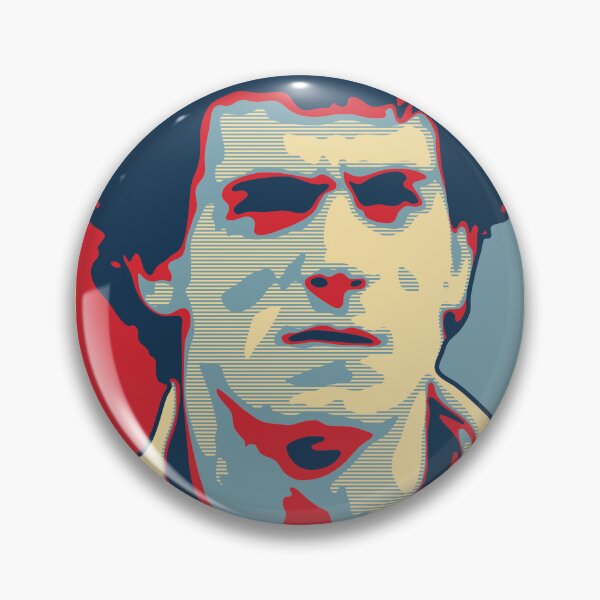 Item preview, Donadoni designed and sold by DFA.