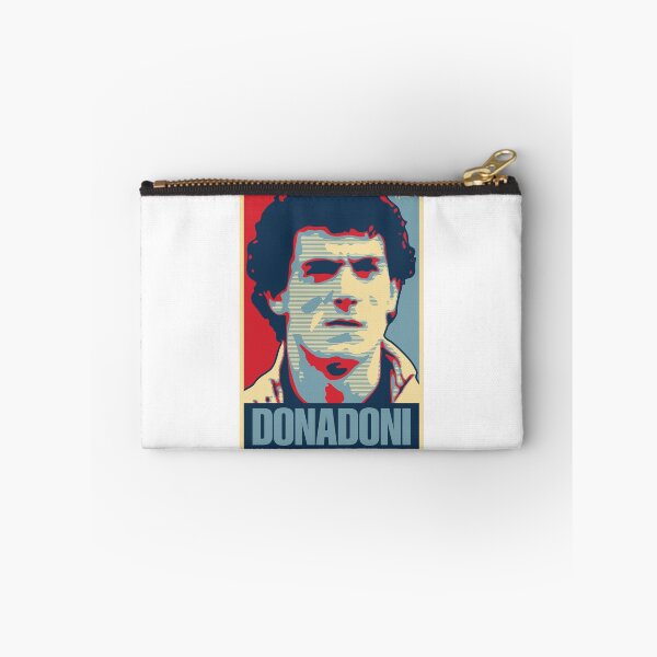 Item preview, Donadoni designed and sold by DFA.