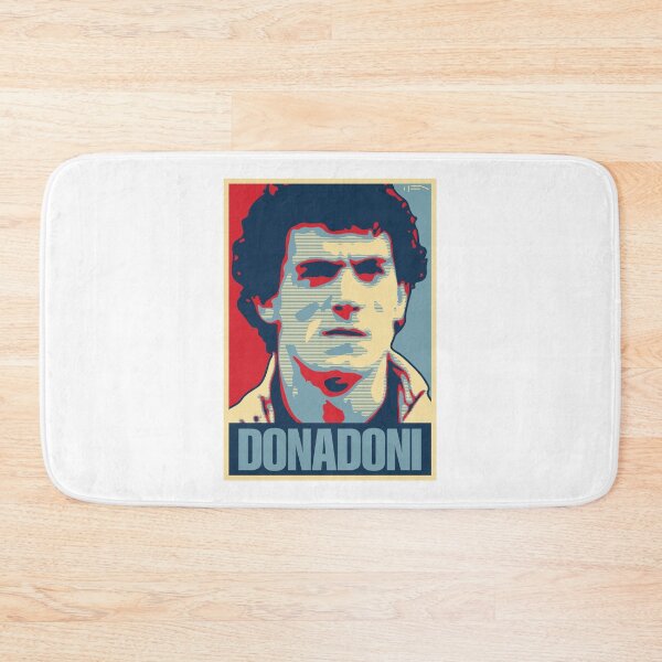 Item preview, Donadoni designed and sold by DFA.