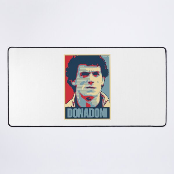 Item preview, Donadoni designed and sold by DFA.