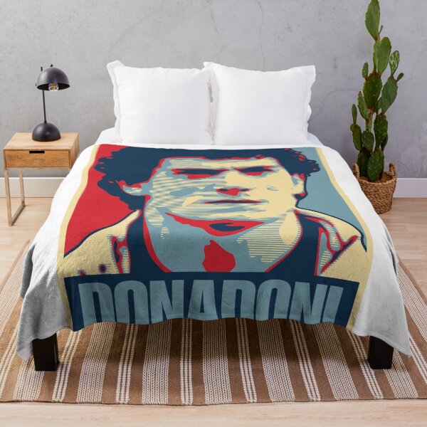 Item preview, Donadoni designed and sold by DFA.