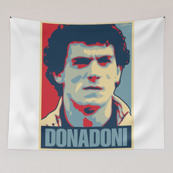 Item preview, Donadoni designed and sold by DFA.