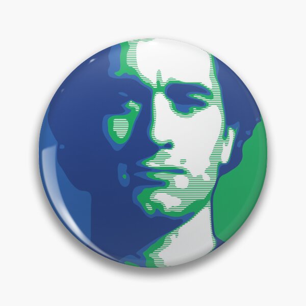 Item preview, Gentile - ITALY designed and sold by DFA.