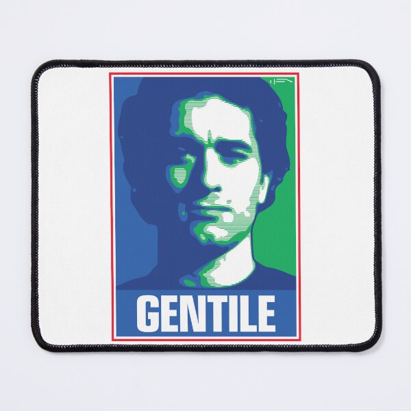 Item preview, Gentile - ITALY designed and sold by DFA.