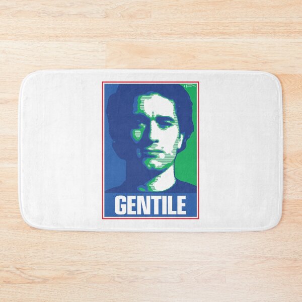 Item preview, Gentile - ITALY designed and sold by DFA.