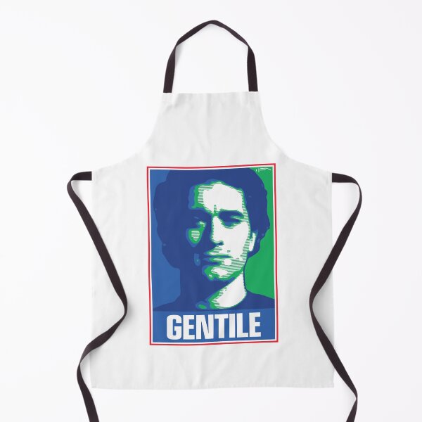 Item preview, Gentile - ITALY designed and sold by DFA.