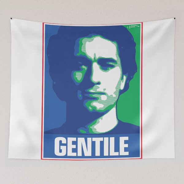 Item preview, Gentile - ITALY designed and sold by DFA.