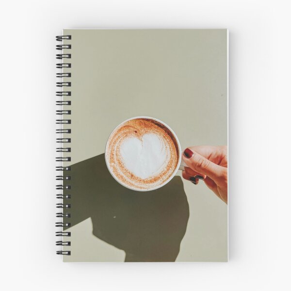 Item preview, Coffee Mcalister's Deli Restaurant dPowers Long Nights designed and sold by Aninature.