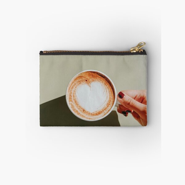 Item preview, Coffee Mcalister's Deli Restaurant dPowers Long Nights designed and sold by Aninature.