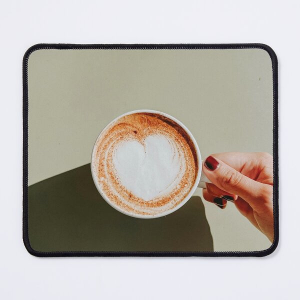 Item preview, Coffee Mcalister's Deli Restaurant dPowers Long Nights designed and sold by Aninature.