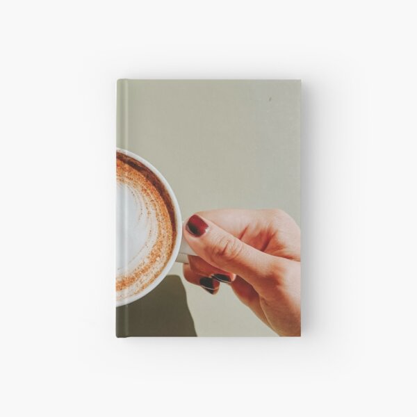 Item preview, Coffee Mcalister's Deli Restaurant dPowers Long Nights designed and sold by Aninature.