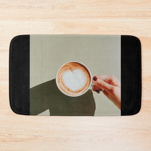 Item preview, Coffee Mcalister's Deli Restaurant dPowers Long Nights designed and sold by Aninature.