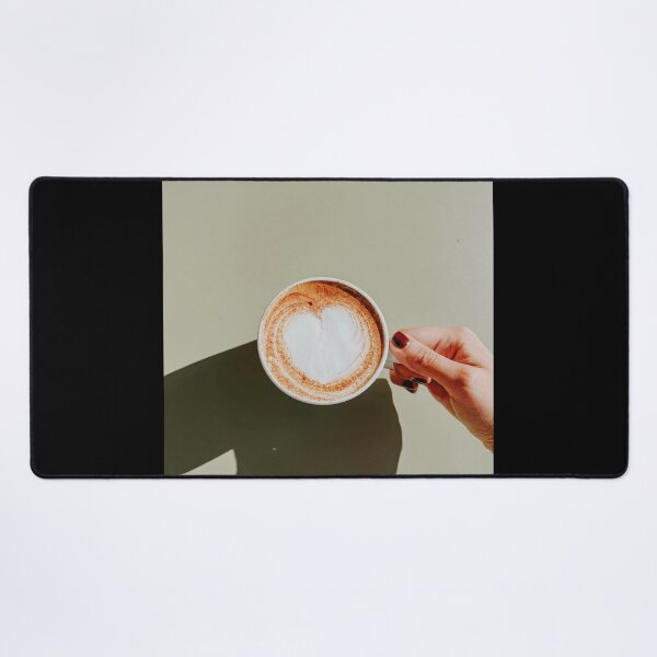 Item preview, Coffee Mcalister's Deli Restaurant dPowers Long Nights designed and sold by Aninature.