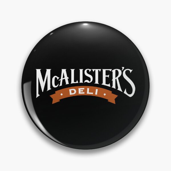 Item preview, Coffee Mcalister's Deli Restaurant dPowers Long Nights designed and sold by Aninature.