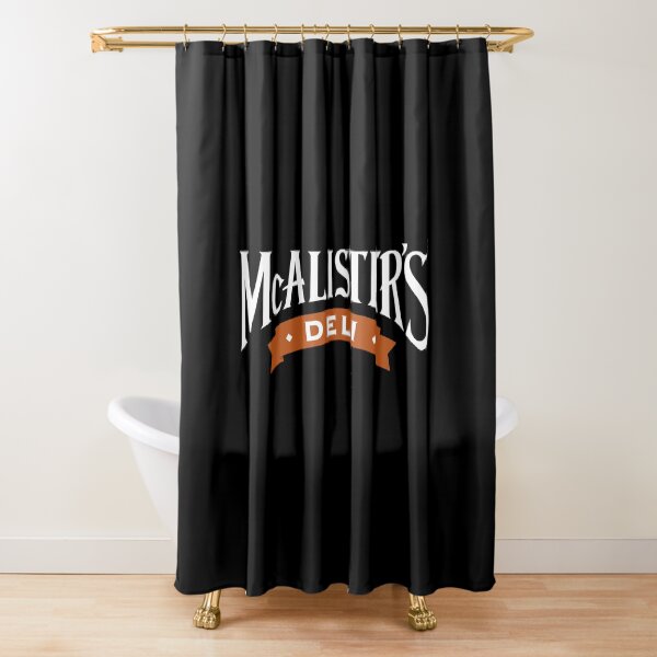 Item preview, Coffee Mcalister's Deli Restaurant dPowers Long Nights designed and sold by Aninature.