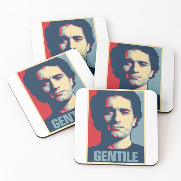 Item preview, Gentile designed and sold by DFA.