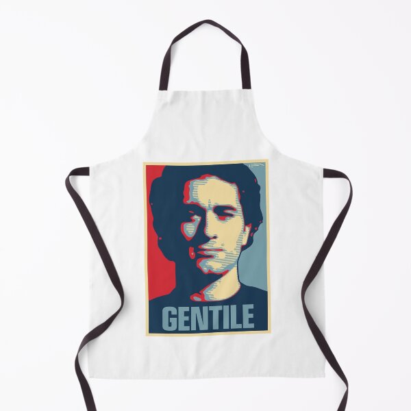 Item preview, Gentile designed and sold by DFA.