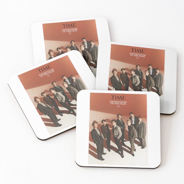 Item preview, PYUIJJUKIUdtrfttrredr// The musics group style cool ARIRANG designed and sold by LiliSSaput.