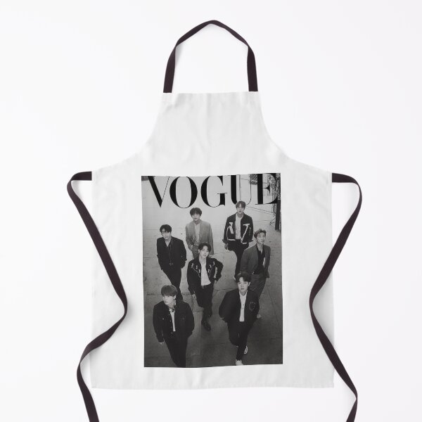 Item preview, WERFDVFdtrfttrredr// The musics group style cool ARIRANG designed and sold by LiliSSaput.