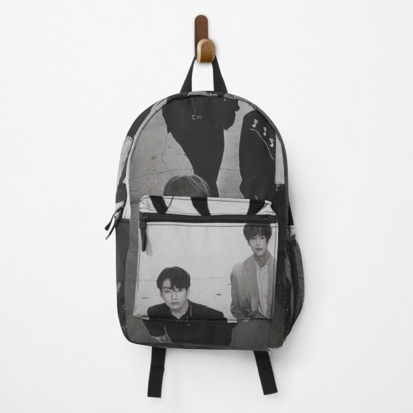 Item preview, WERFDVFdtrfttrredr// The musics group style cool ARIRANG designed and sold by LiliSSaput.
