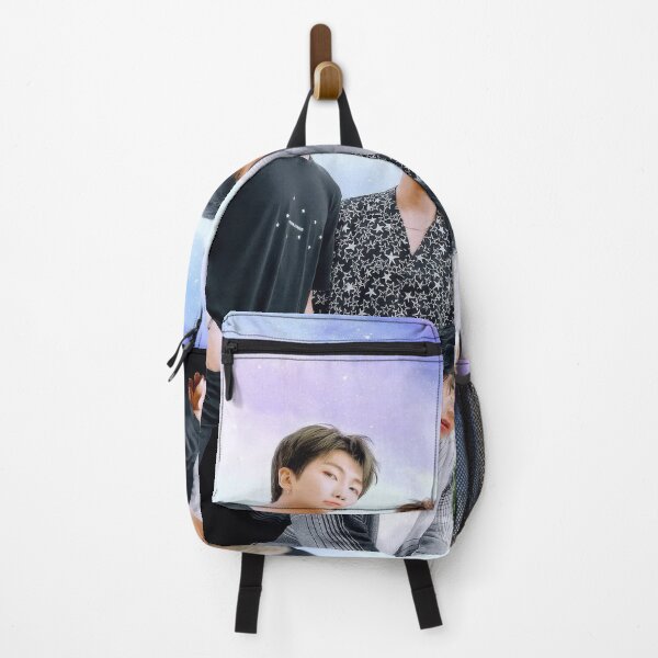 Item preview, MJKUNJYUdtrfttrredr// The musics group style cool ARIRANG designed and sold by LiliSSaput.