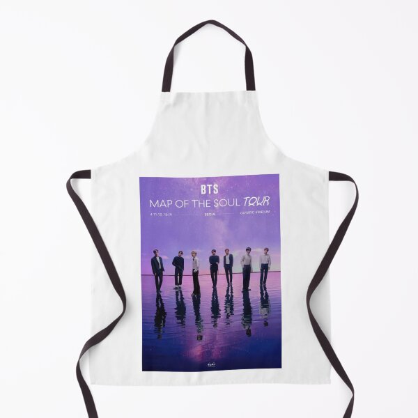 Item preview, ERSTYUDtrfttrredr// The musics group style cool ARIRANG designed and sold by LiliSSaput.